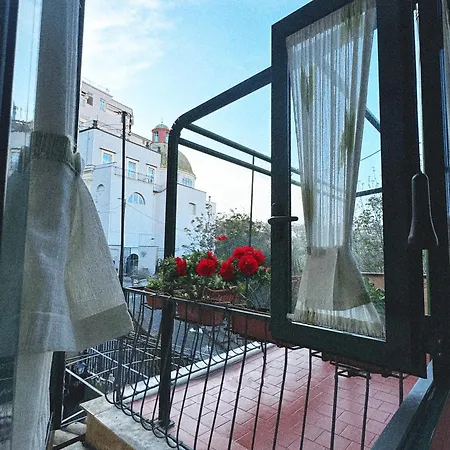 Terrazza Paradiso-2